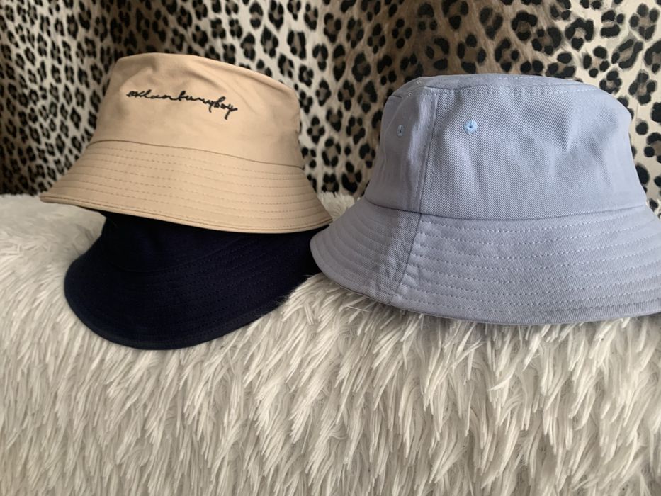 Женская одежда..