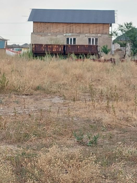 Продам прицеп 9 тонн в алматы