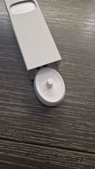 Зарядно устройство