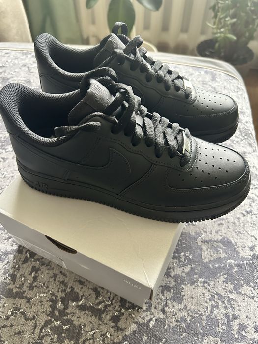 Nike air force 1