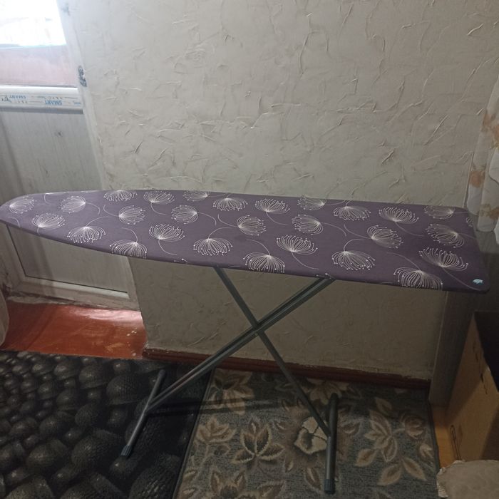 Продам гладильная доска