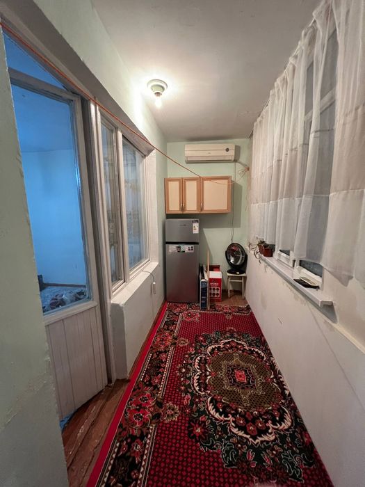 Без маклер Чилонзор 9 квартал 1 хонали уй 350 доллр