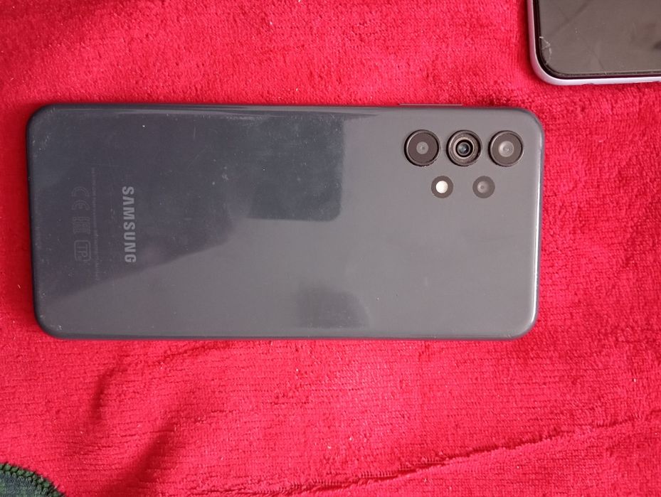 Продам Самсунг а13