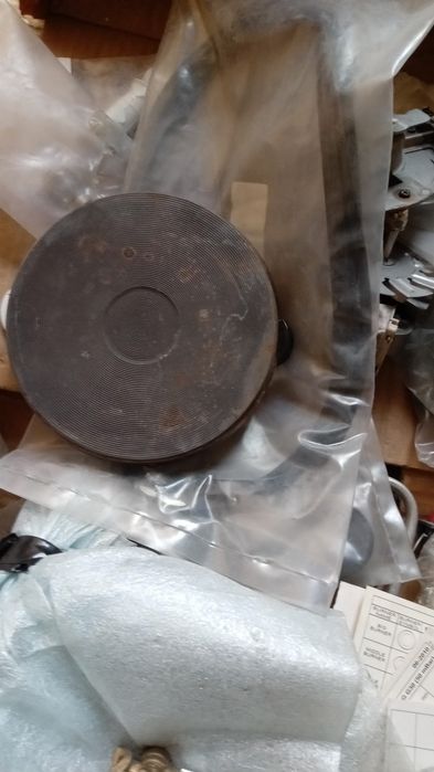 Газплита.техника