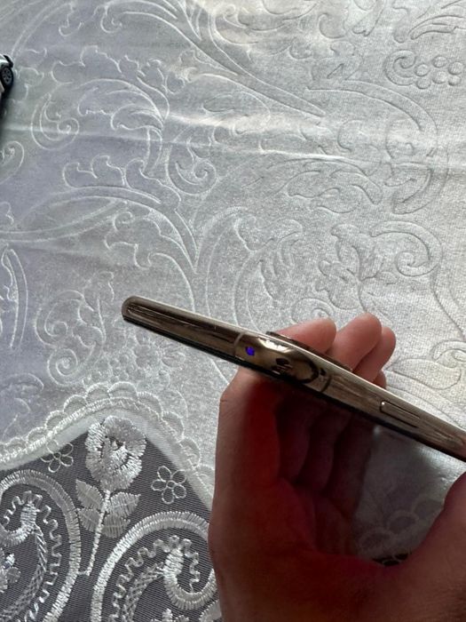 Айфон/Iphone xs gold