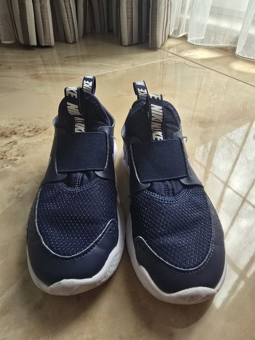 Детски маратонки Nike