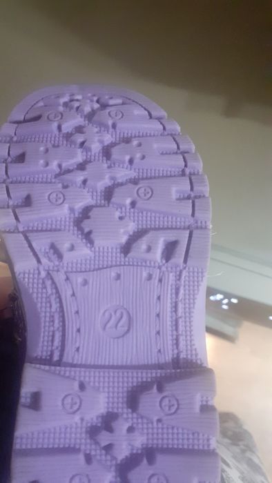 Детская обувь !!!