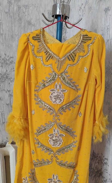 Куйлак лозим   янги