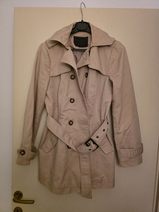 Trench Dama - Marime L