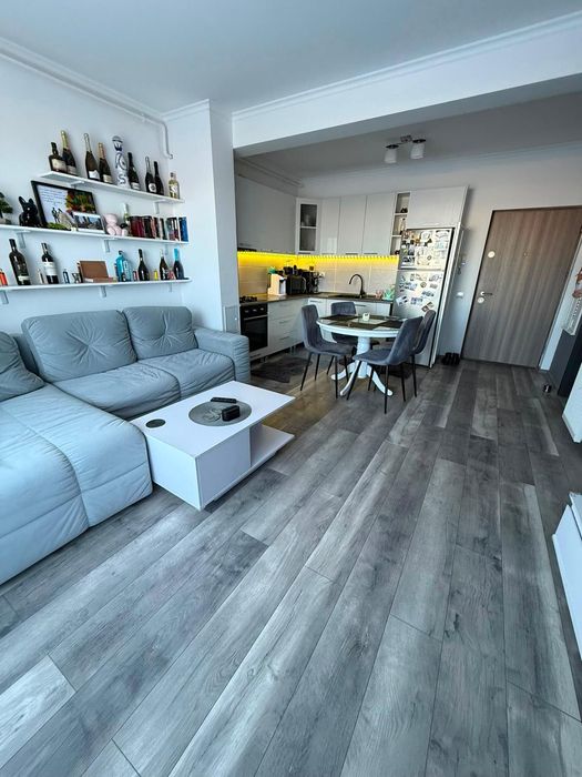 ap 2 camere ,4 pers ,  Cluj Napoca