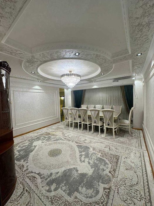 Сдаётся квартира Електра апарат