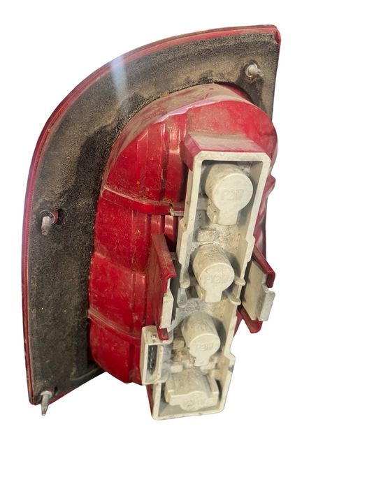 Lampa Spate / Stop Dreapta Skoda Octavia 1U2 1996 - 2010