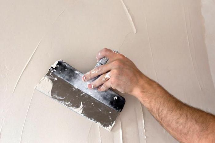 Обой,краска,шпаклевка