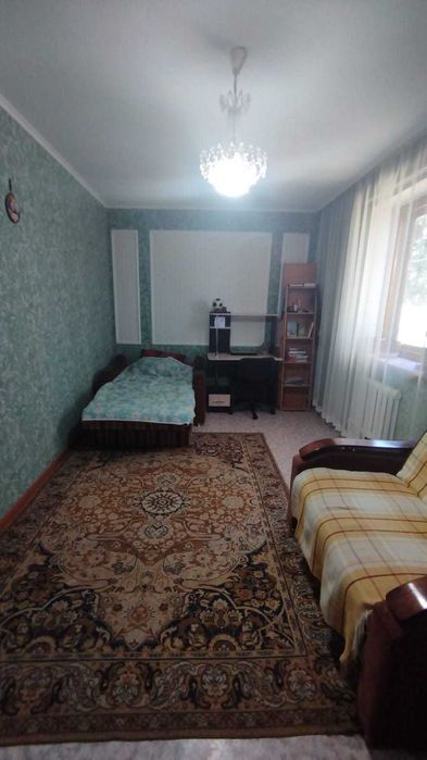 продажа недвижимости