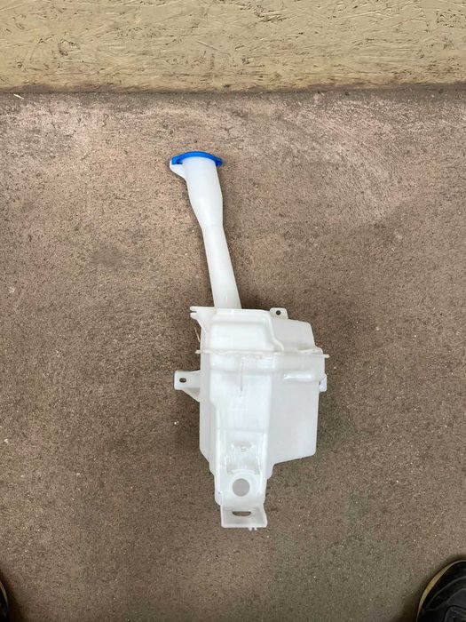 Бачок омывателя KIA Optima 2016- / КИА Оптима 2020