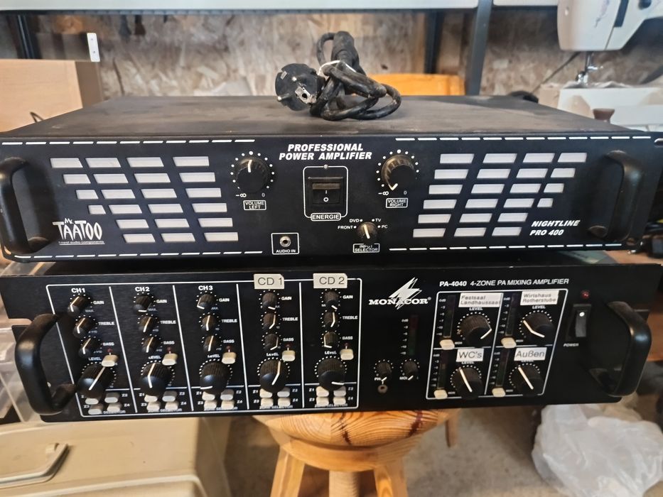 De vânzare sau schimb