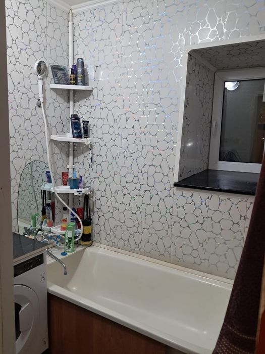 Продам 2-х комнатную квартиру