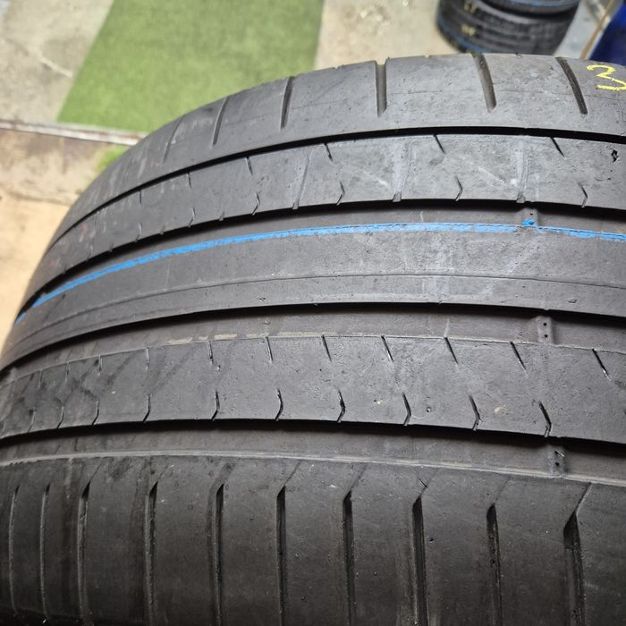 325 35 22 Pirelli MO