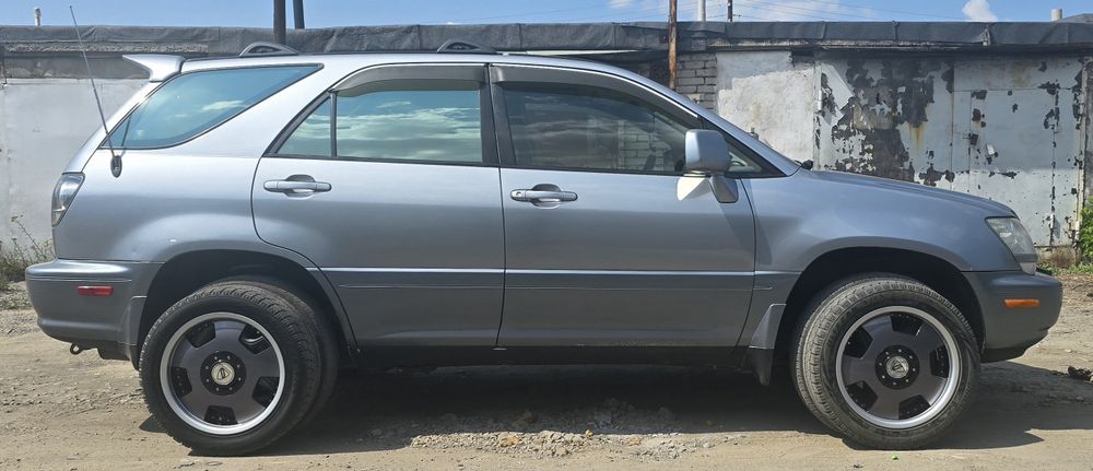 Диски R 17 Bridgestone
