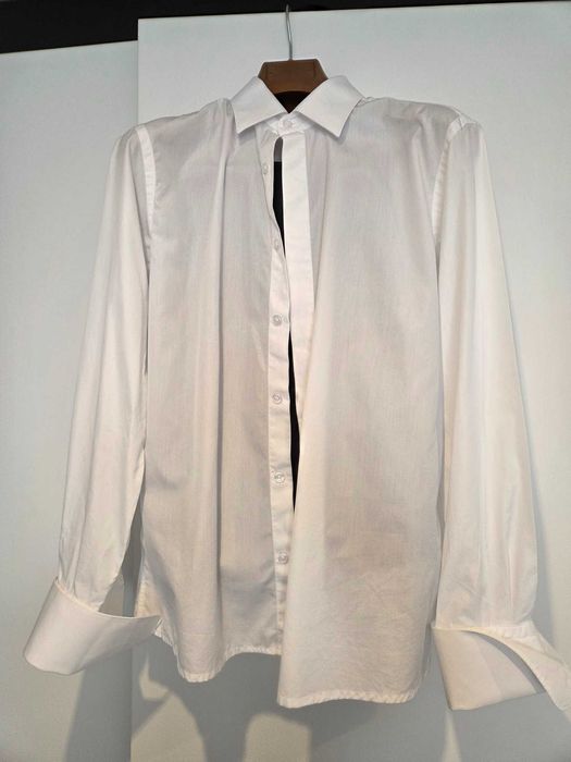 Vand costum ceremonie Bigotti