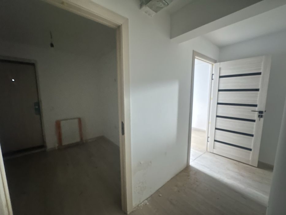 Продается 3 х ком экобазар субсидия ипотека