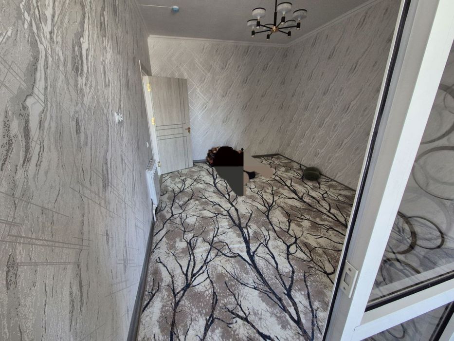 2 xonali samarqand shaxar qorasuv massivi paliklenika oldida 183dom