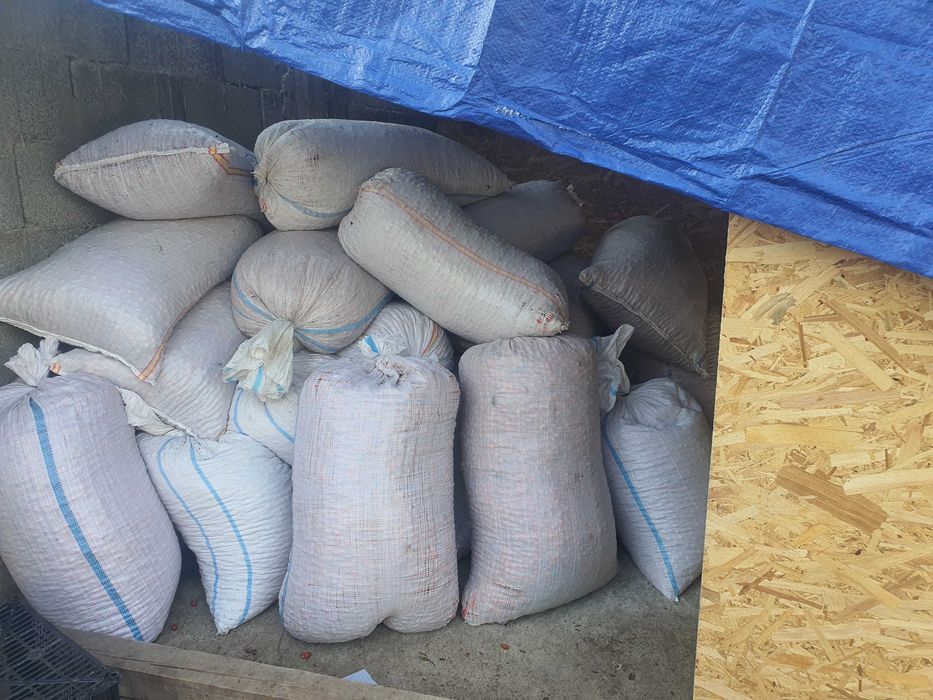 macese de vanzare. cantitati mari .OFERTA LA COMANDA