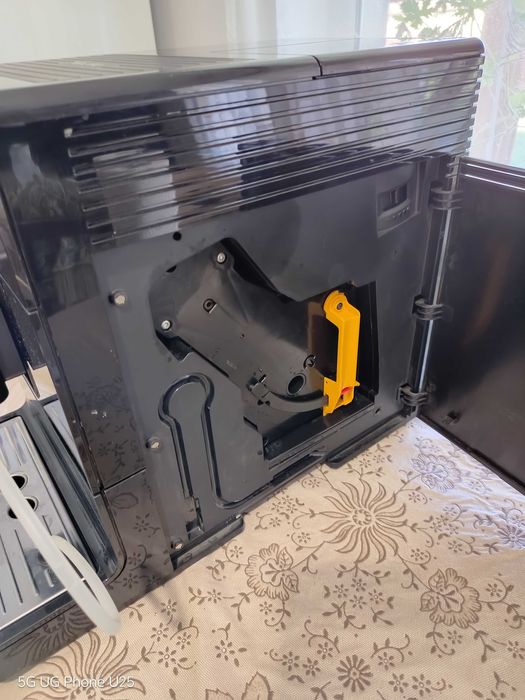 Miele кафемашина CM5310, 6 месеца гаранция
