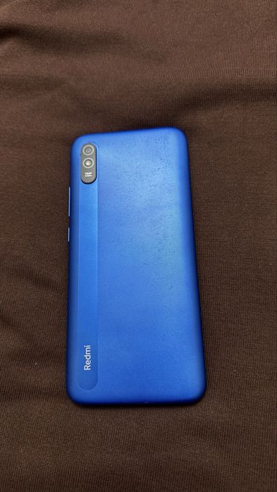 Xiaomi Redmi 9A 32GB