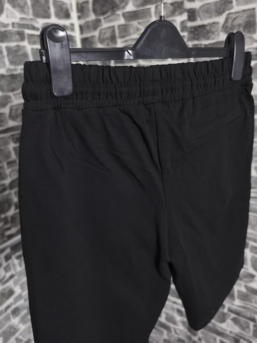 Luis Viton къси панталони