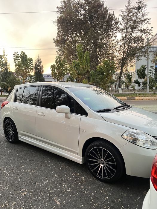 Diska balòn spitsa pul zarur sotiladi