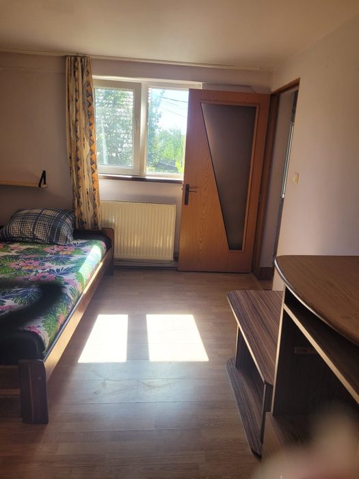 Închiriez apartament cu o camera în Someseni