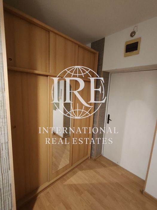3-стаен в Варна-Бриз площ 115 цена 236900