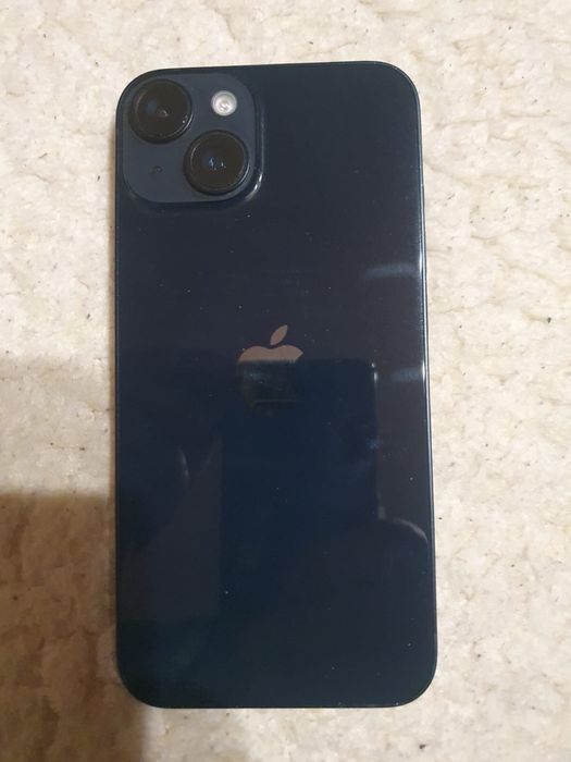 iPhone 14 in stare foarte buna