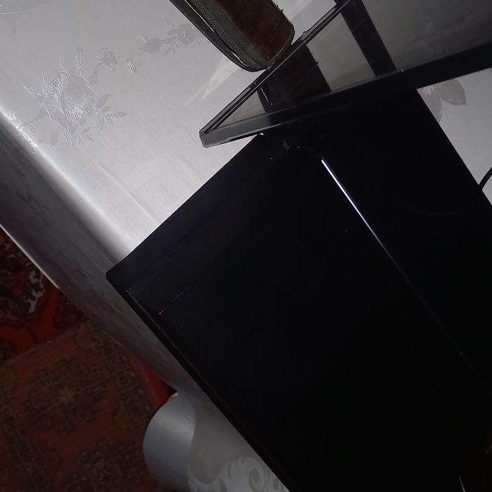 Playstation 4 fat 6.72 v