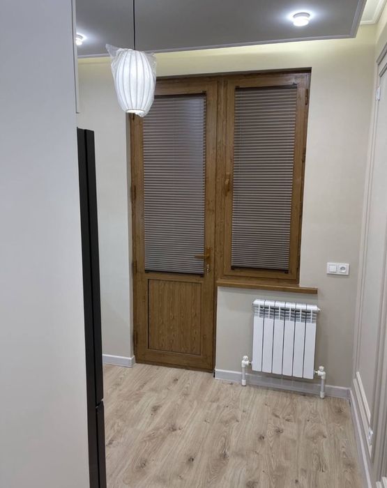 Срочнс сдаётся алмазар сити 2х