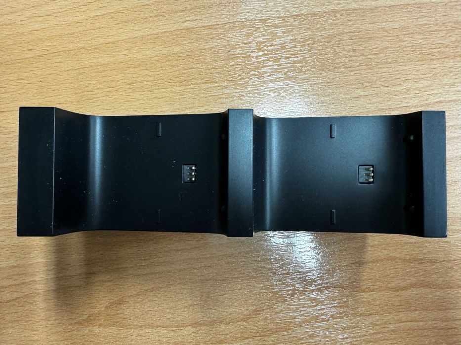 SnakeByte TWIN:CHARGE X™ - Зарядно за 2 джойстика XBox + 2 батерии