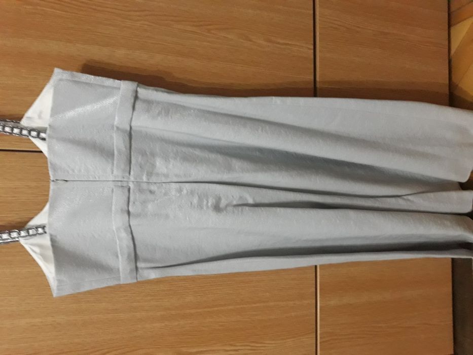 Vand rochie cu bolero de la Yokko