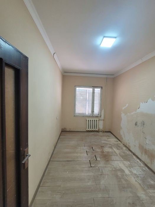 Квартира Юнусабад 10, 2/1/5, 72400$