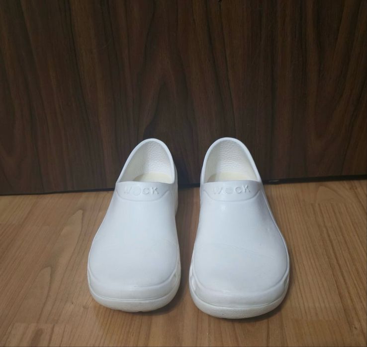 Saboti medicali WOCK 39