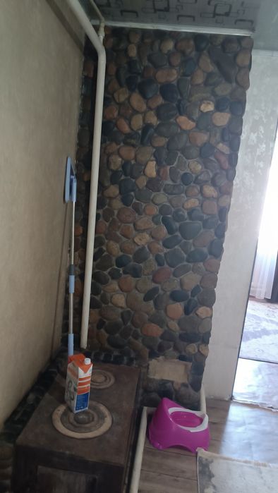 ВРемянка сатылады.Продам времянку