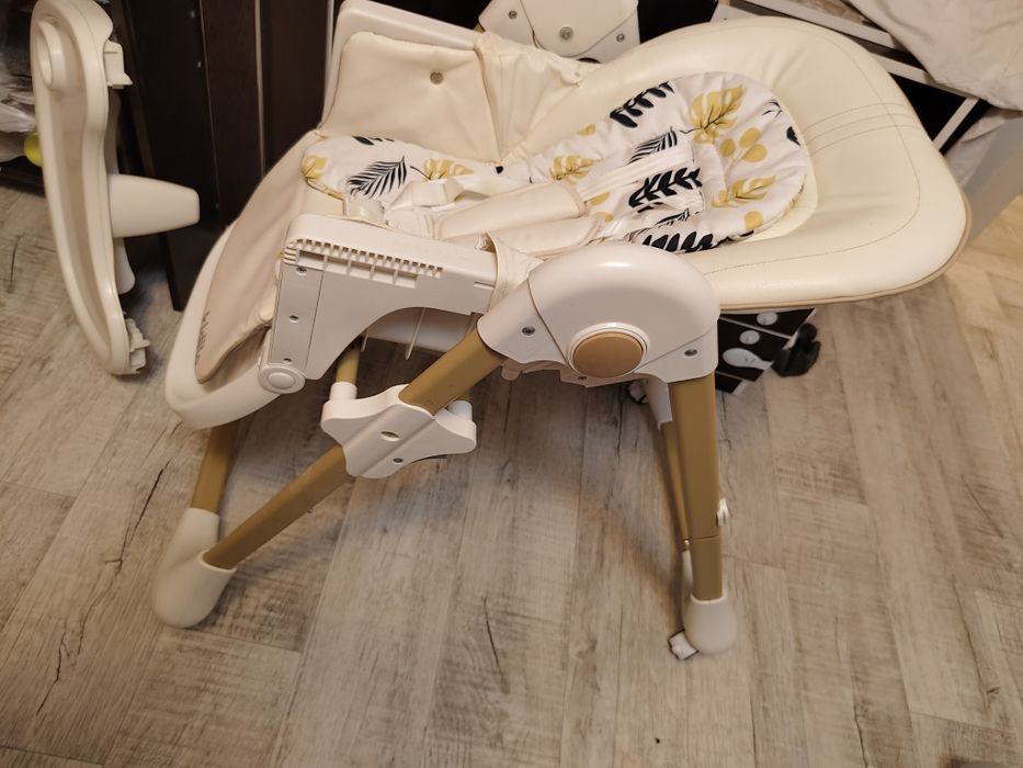 Продам детский стульчик