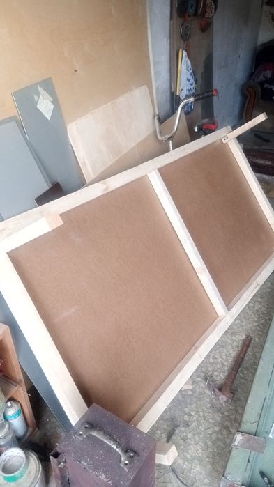 Продам чайный стол