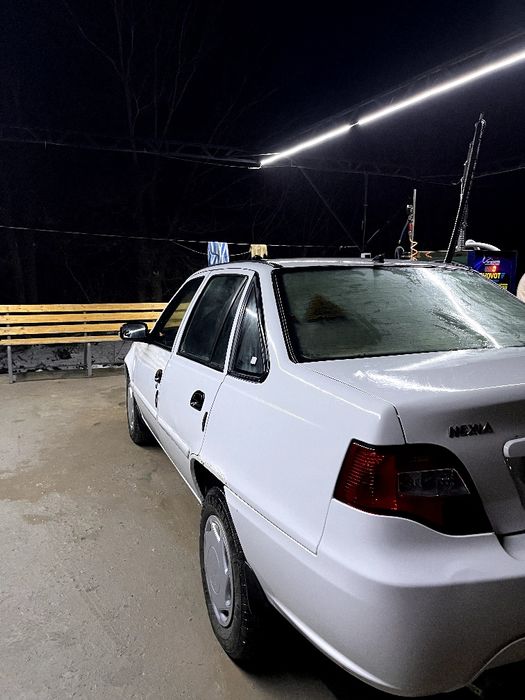 Нехия2 с гарантией