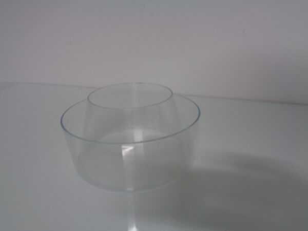 Filtru filtre motosapa tractor Lombardini ruggerini acme Fiat Same Sep