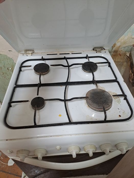 Отдам бесплатно самовывоз