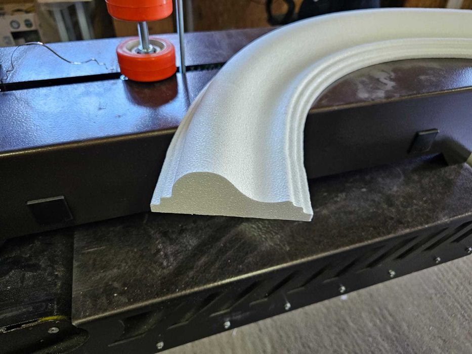 Mașină pentru arcade