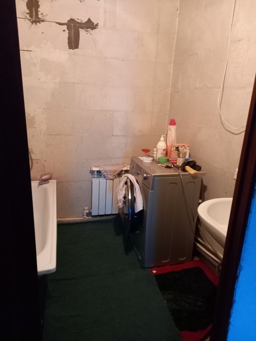 Продам частный дом