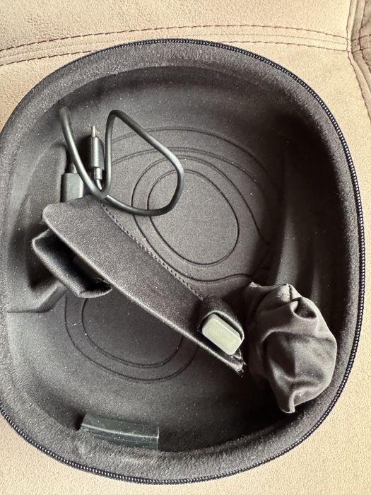 Слушалки Безжични Razer Opus