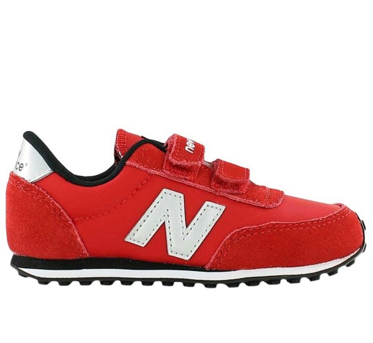 Adidasi dama New Ballance 37.5